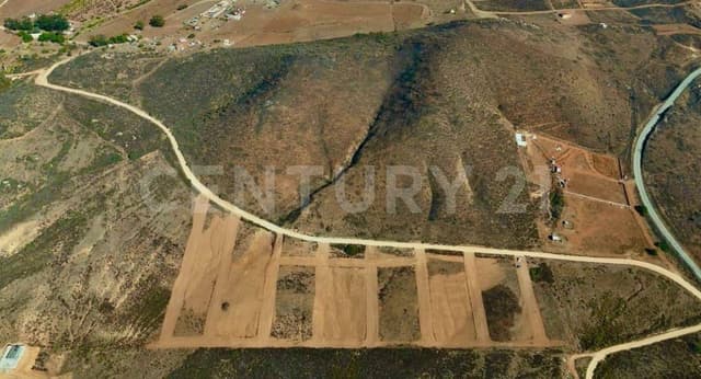 TERRENOS EN VENTA EN COL. GOMEZ MORIN PAGO DE CONTADO Y OPCIÓN DE FINANCIAMIENTO