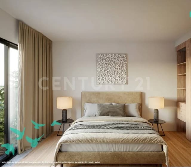 Departamentos en venta Río Grijalva Colonia Cuauhtémoc, Ciudad de México