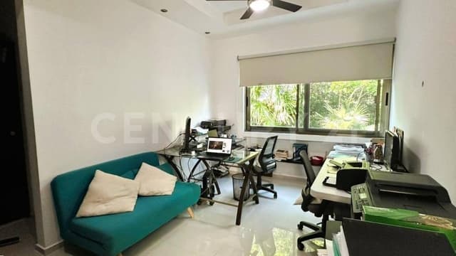 Casa en Venta Residencial Cumbres