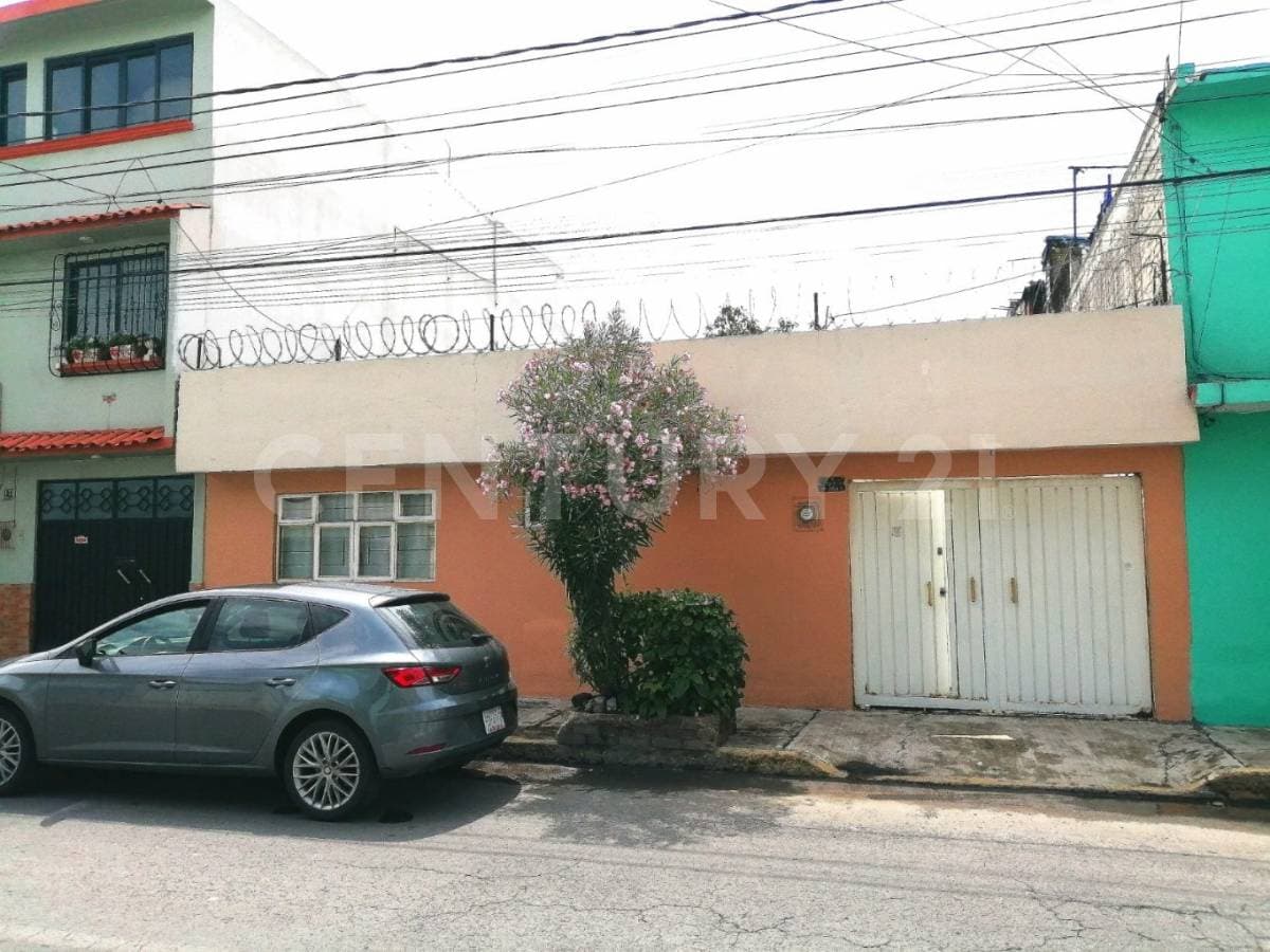 Fotos adicionales
