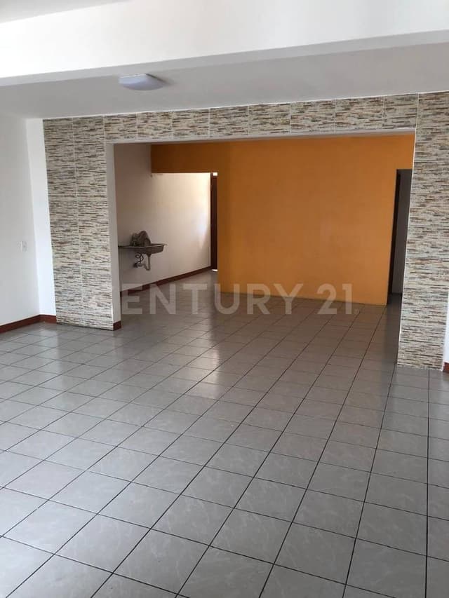 SE VENDE CASA NUEVA EN NAZARENO XOXOCOTLÁN