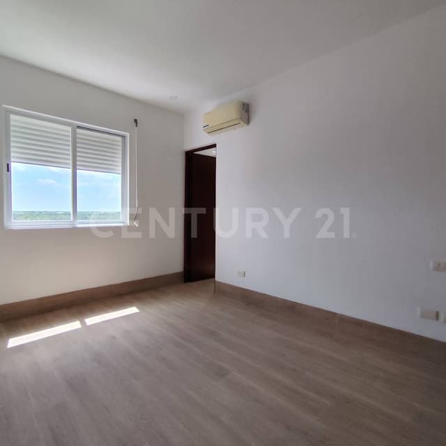 DEPARTAMENTO EN VENTA RESIDENCIAL CUMBRES EDIFICIO ALTURA EN CANCUN