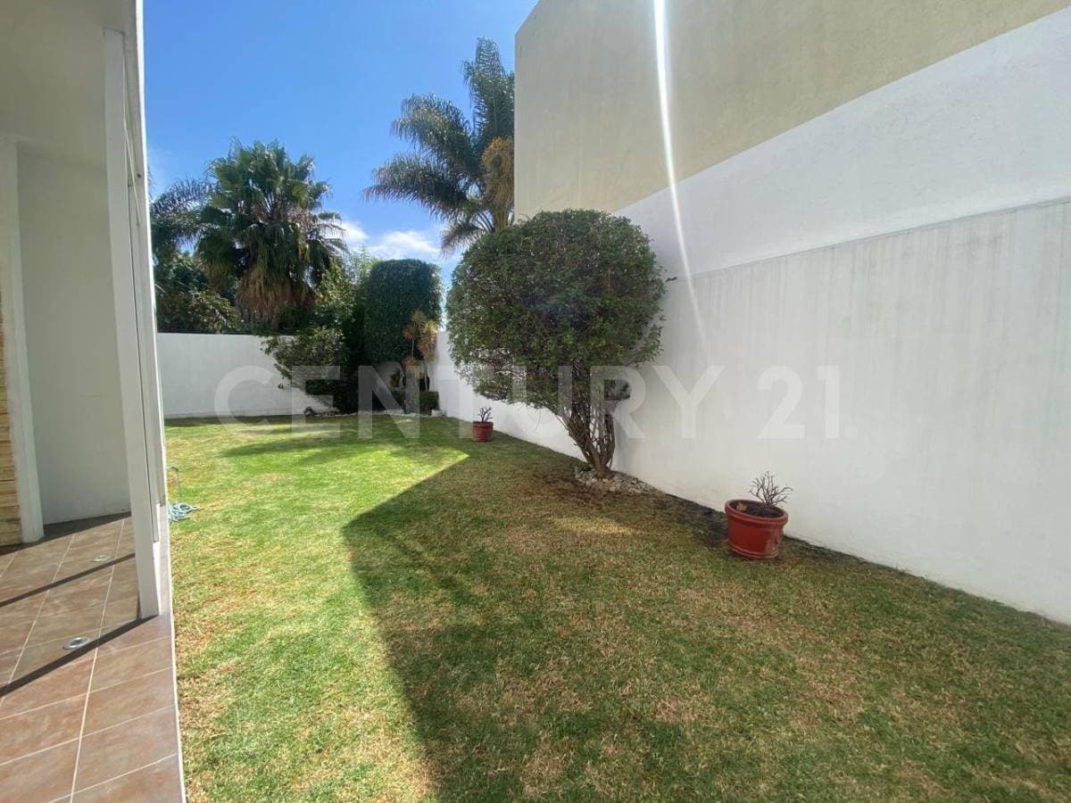 Fotos adicionales