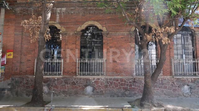 Departamento nuevo en venta en Anáhuac I Sección, Miguel Hidalgo