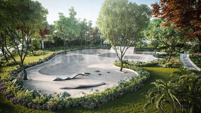 Casa en Venta en Mérida, Yucatán