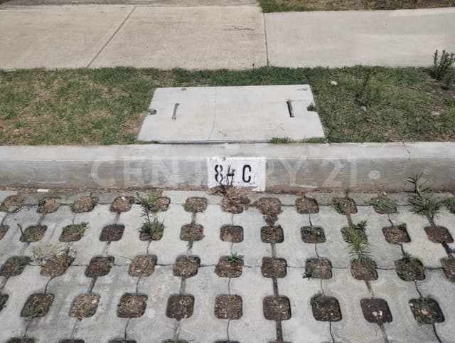 Departamento en Venta en Jardínes de Girasoles Zumpango.