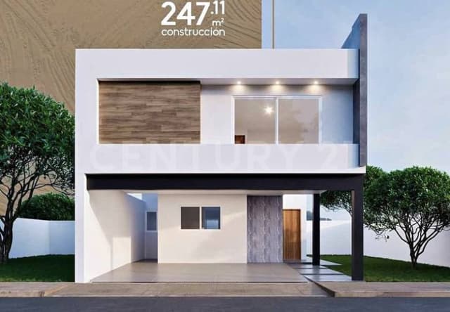 CASA EN VENTA EN BENEVENTO RESIDENCIAL CULIACAN