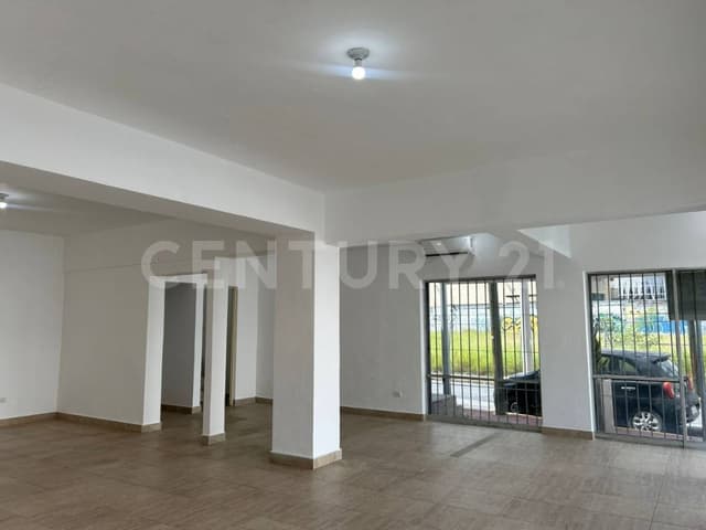 OFICINA EN RENTA EN EL MIRADOR EN MONTERREY, NUEVO LEON