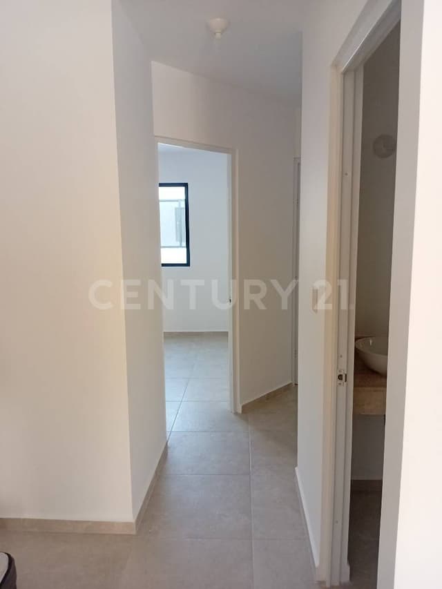 Renta de departamento en Puebla, Cuautlancingo