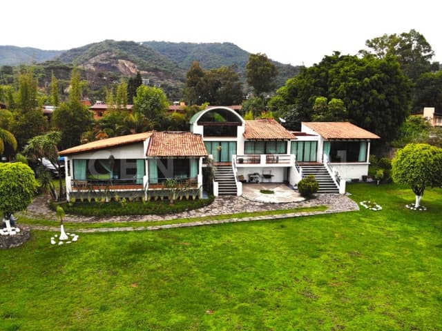 CASA EN VENTA SAN GASPAR, OPORTUNIDAD EN VALLE