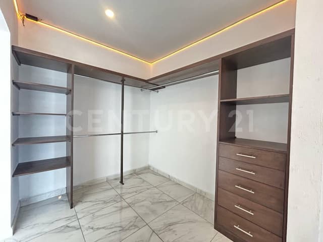 CASA NUEVA EN VENTA, BRISAS DEL CARRIZAL, ZONA COUNTRY VILLAHERMOSA, TABASCO