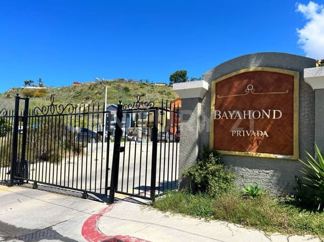 RCV-1283 Casa en venta en Urbi Quinta del Cedro