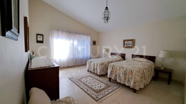 Casa en venta en Av. Estación en Chapala