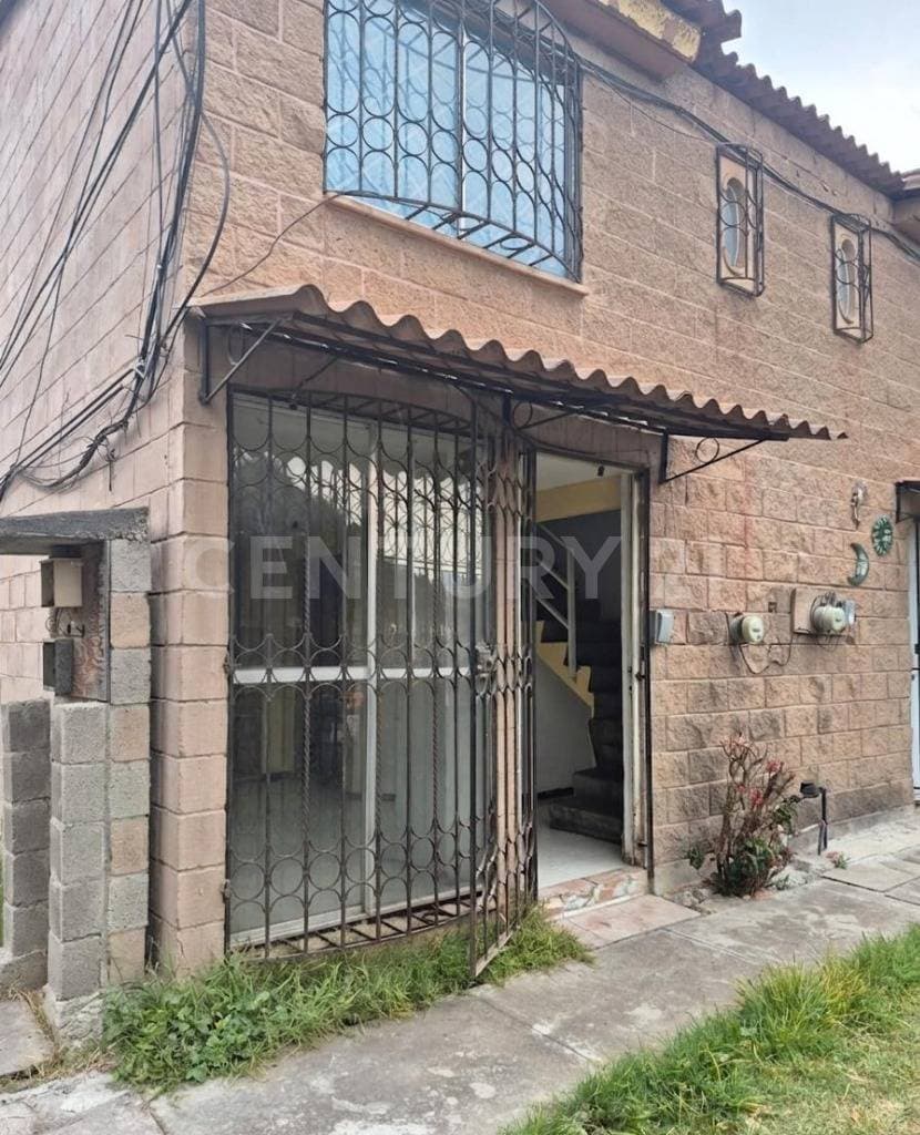 Fotos adicionales