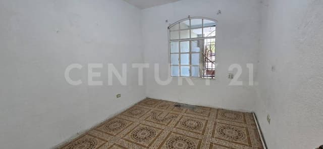 VENTA DE CASA EN FRACC PASEOS DEL ALBA