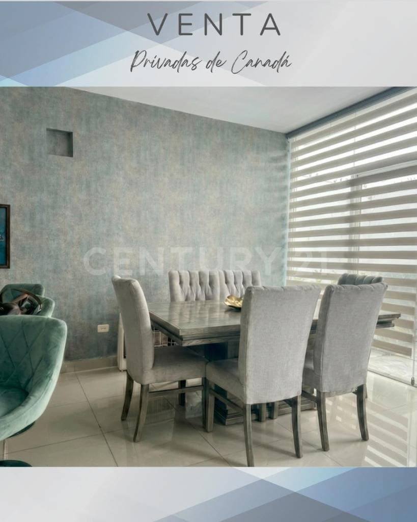 Fotos adicionales