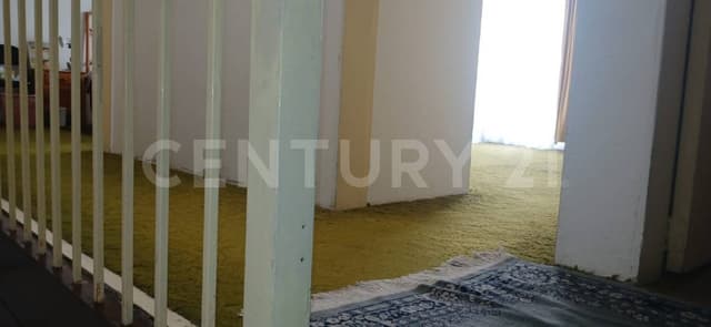 Casa en Venta en Las Rosas, Tlalnepantla, Mex.