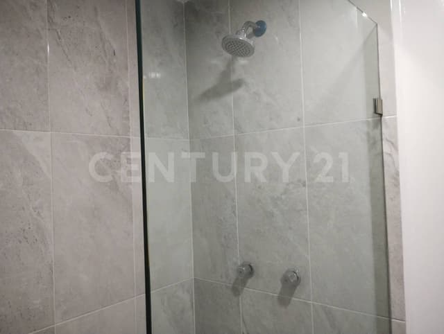 Renta Departamento Ampliacion Petrolera Azcapotzalco 11287