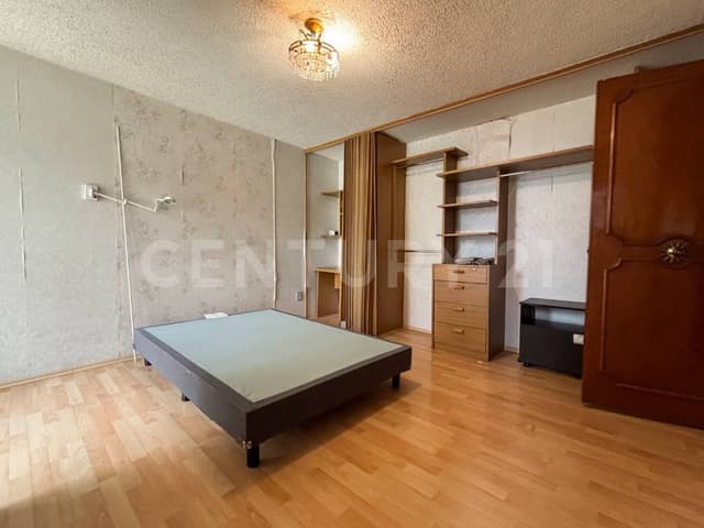 Casa en Venta con uso de suelo Colonia Bellavista