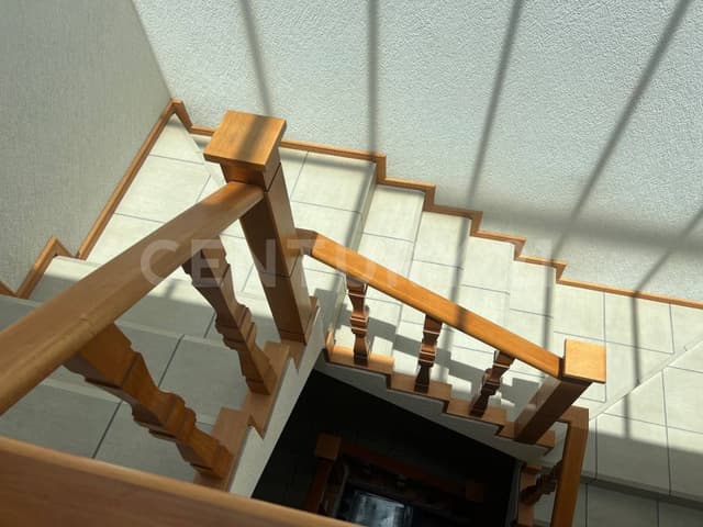 Casa en venta, Ex-Hacienda La Luz, Pachuca, Hgo.