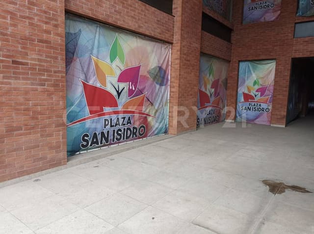 Local Comercial en renta en Metepec.