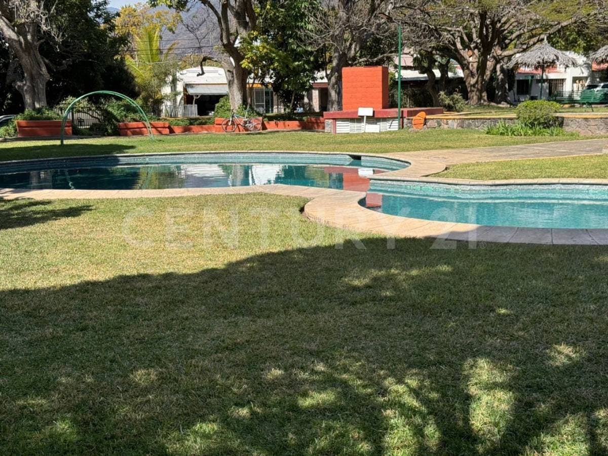 Fotos adicionales