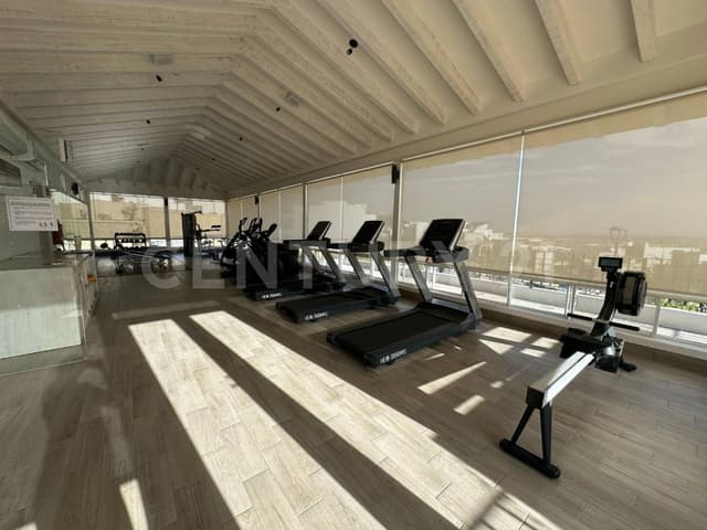 Terreno en venta en Lomas de Punta del este, privada Marfil