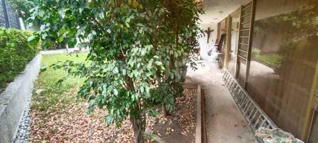 Casa en Venta en Lomas De Bellavista, Atizapán, Edo. Méx