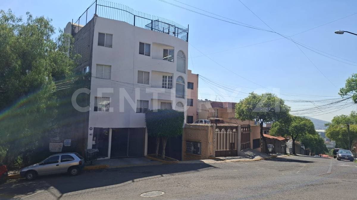 Fotos adicionales