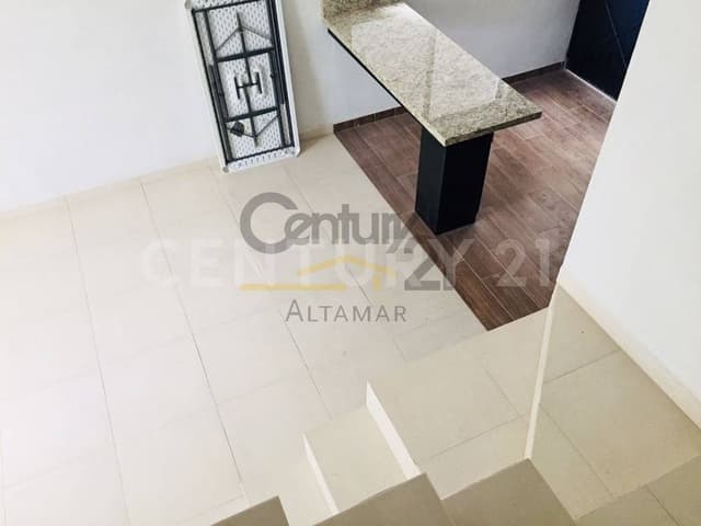 CASA EN VENTA SAHOP, CIUDAD MADERO.