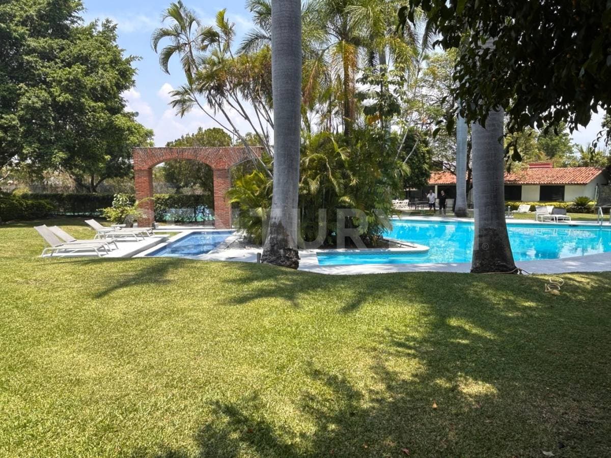Fotos adicionales