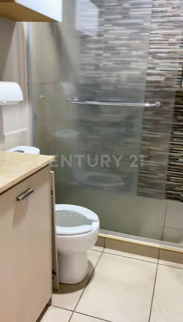 Venta Departamento Centro Historico CDMX