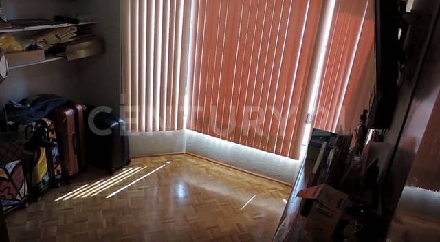 Casa en Residencial Cafetales en venta