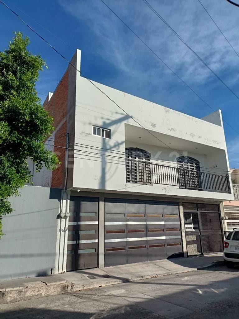 Fotos adicionales