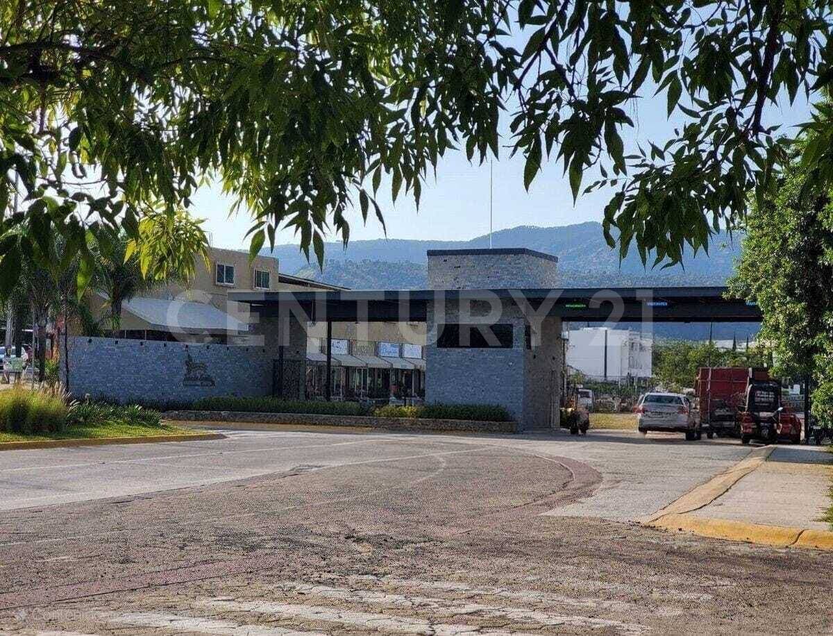 Fotos adicionales
