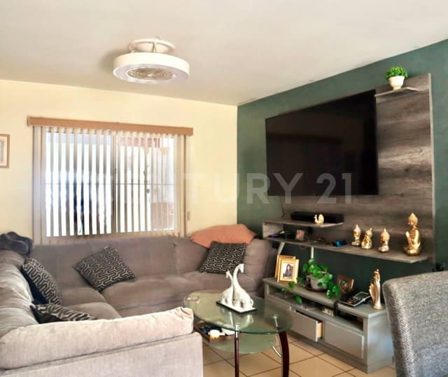 CASA EN VENTA EN PUERTA DEL MAR, ENSENADA B.C