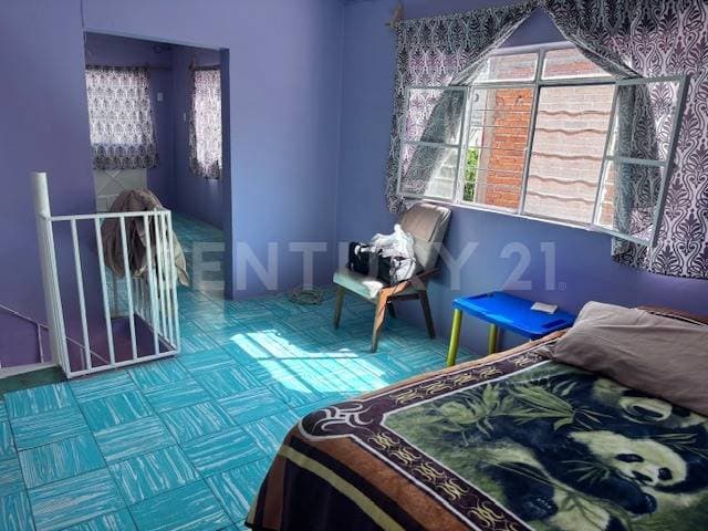 Casa en venta Zona Centro, Aguascalientes