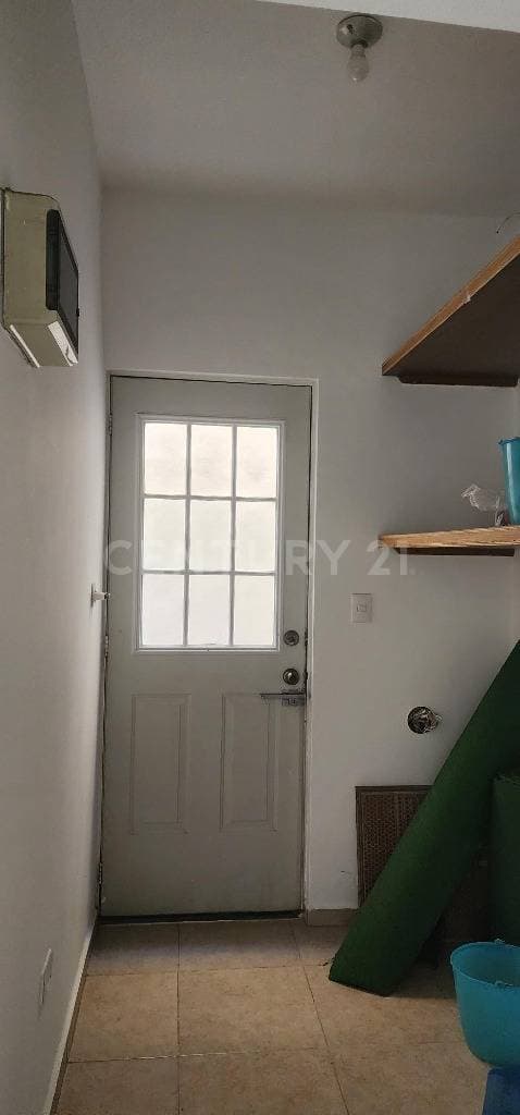 CASA EN RENTA EN COL. PRIVADAS DE CUMBRES EN MONTERREY