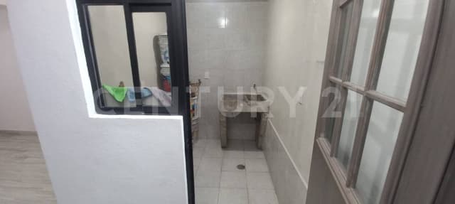 Casa en Venta, Av. Inganico López Rayón Fracc. Las Américas, Ecatepec Edo de Méx