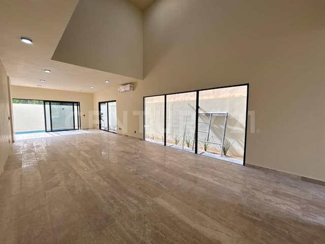 Casa de lujo en Venta en Vía Cumbres