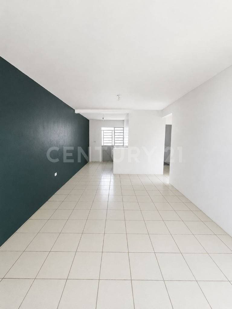 Fotos adicionales