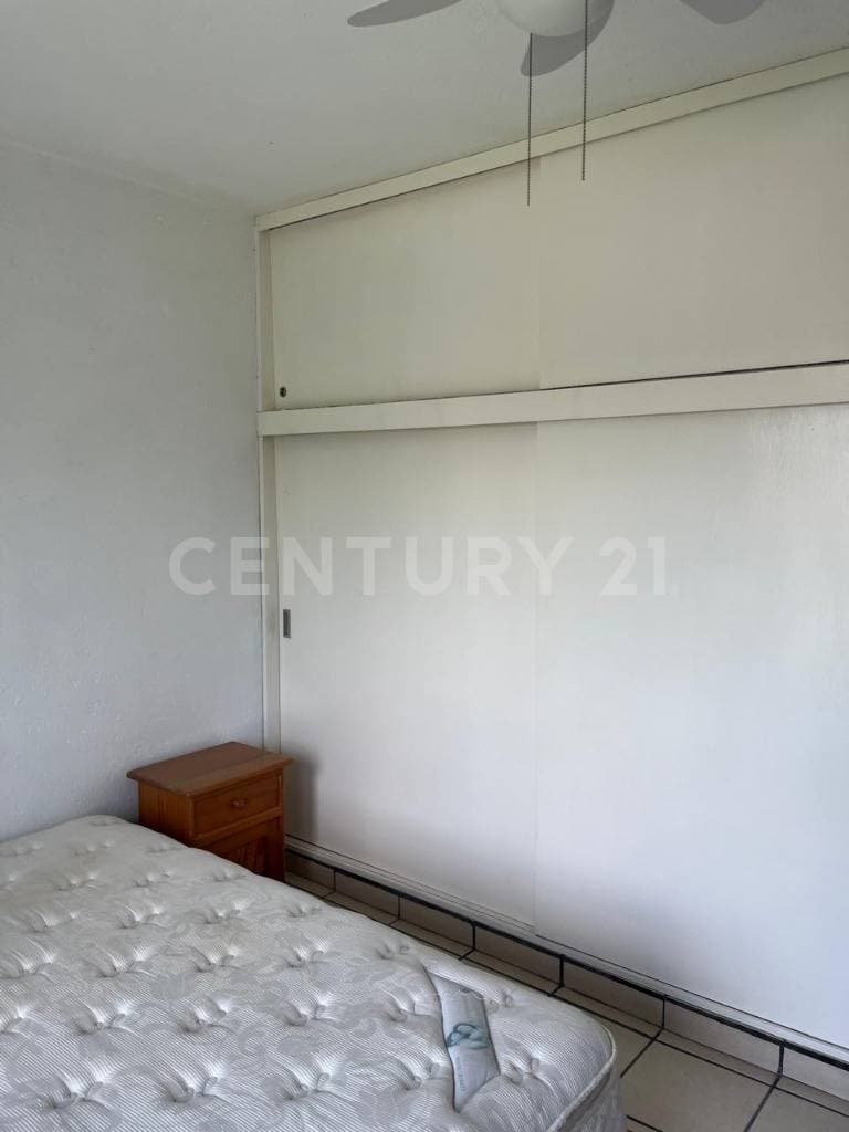 Fotos adicionales