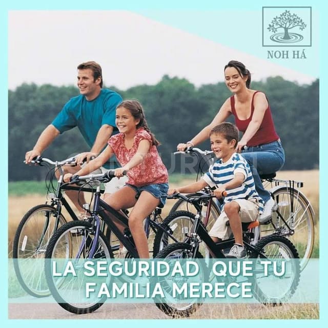 TERRENO EN VENTA, SISAL YUCATÁN