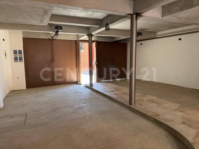 SE RENTA DEPARTAMENTO NUEVO EN SANTA ROSA