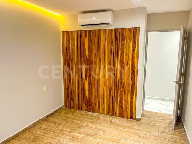 Departamento en Preventa en Costa Azul, Acapulco, Gro.