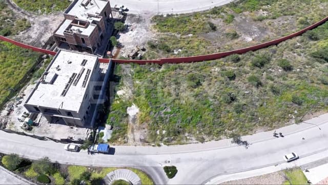 Terreno en Venta en La Espiga
