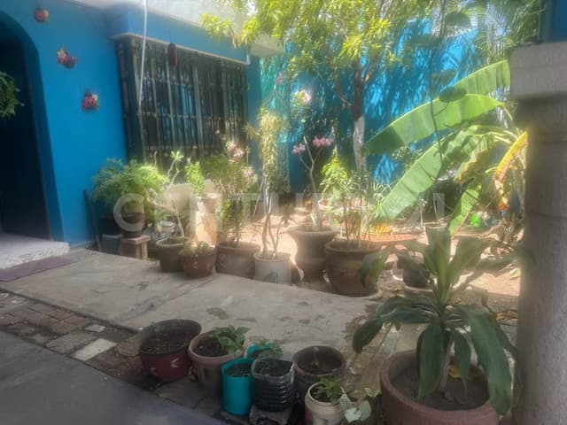 Casa en Venta en El Porvenir, Mérida, Yucatán