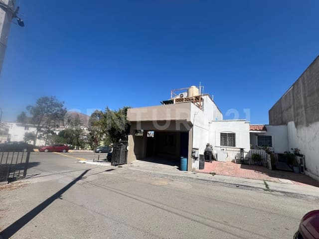 CASA EN RENTA EN HACIENDA CASA GRANDE, TIJUANA BAJA CALIFORNIA.