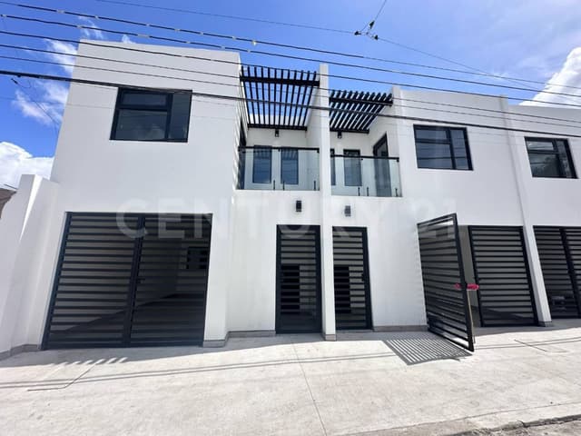 DEPARTAMENTO EN RENTA EN JARDIN DORADO, TIJUANA BAJA CALIFORNIA.