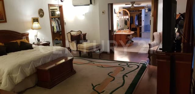 CASA EN VENTA, FRACC. CAMPESTRE ESPAÑITA, IRAPUATO, GUANAJUATO